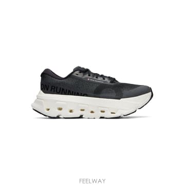 On Running 26 FW On ����   ȭ��Ʈ Ŭ������� 3 ������ ����Ŀ�� 262585M23704726 FW On ����   ȭ��Ʈ Ŭ������� 3 ������ ����Ŀ