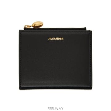 JIL SANDER 26 FW ������ ���� �̴� ���� ���� 262249F03700326 FW ������ ���� �̴� ���� ���� 262249F037003