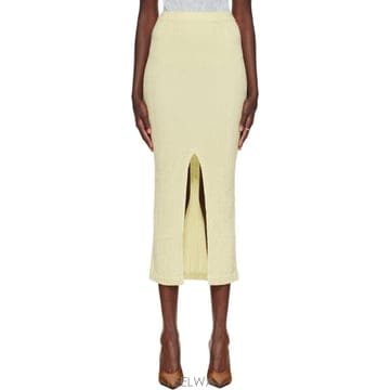 Issey Miyake 26 FW �̼��� �̾��� ���� ȭ��Ʈ �� �̵� ��ĿƮ 262809F09301026 FW �̼��� �̾��� ���� ȭ��Ʈ �� �̵� ��ĿƮ 262809F