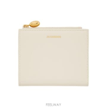 JIL SANDER 26 FW ������ ���� ȭ��Ʈ �̴� ���� ���� 262249F03700226 FW ������ ���� ȭ��Ʈ �̴� ���� ���� 262249F037002