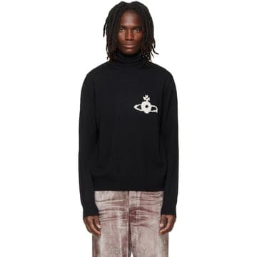 ViVienne westwood 26 FW ���ȿ���Ʈ��� ���� ��ũ ��Ʋ�� ������ 262314M20500126 FW ���ȿ���Ʈ��� ���� ��ũ ��Ʋ�� ������ 262314M