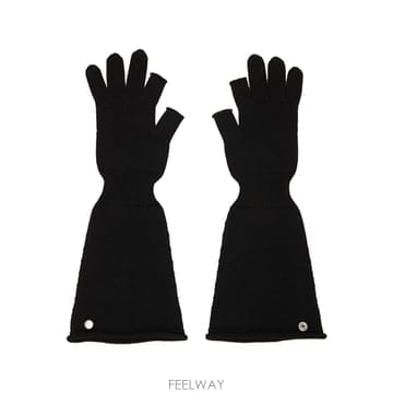 Rick Owens 26 FW �������� ���� Ÿ�� ����ũ�� �尩 262232F01200426 FW �������� ���� Ÿ�� ����ũ�� �尩 262232F012004