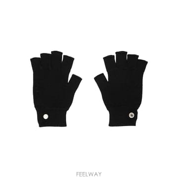 Rick Owens 26 FW �������� ���� Ÿ�� ���尩 262232M13500126 FW �������� ���� Ÿ�� ���尩 262232M135001