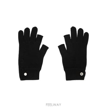 Rick Owens 26 FW �������� ���� Ÿ�� ��ġ��ũ�� �尩 262232M13500226 FW �������� ���� Ÿ�� ��ġ��ũ�� �尩 262232M135002