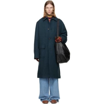 Dries Van Noten 26 FW �帮���ݳ�ư �׸� �� ��ư ��Ʈ 262358M17601526 FW �帮���ݳ�ư �׸� �� ��ư ��Ʈ 262358M176015