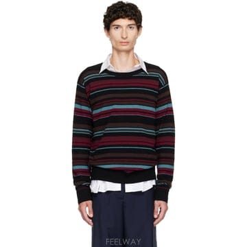 Dries Van Noten 26 FW �帮���ݳ�ư ���� ��Ʈ������ ������ 262358M20102926 FW �帮���ݳ�ư ���� ��Ʈ������ ������ 262358M20102