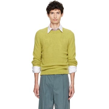 Dries Van Noten 26 FW �帮���ݳ�ư �׸� ����ī ������ 262358M20101726 FW �帮���ݳ�ư �׸� ����ī ������ 262358M201017