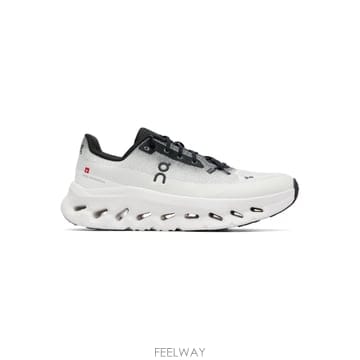 On Running 26 FW On ȭ��Ʈ   ���� Ŭ����ƿƮ ����Ŀ�� 262585M23707326 FW On ȭ��Ʈ   ���� Ŭ����ƿƮ ����Ŀ�� 262585M23