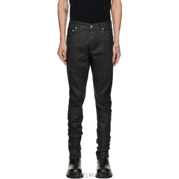 Rick Owens 26 FW �������� ���� Ÿ�� ��Ʈ����Ʈ �� ���� �� 262126M18602726 FW �������� ���� Ÿ�� ��Ʈ����Ʈ �� ���� �� 262126M