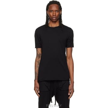 | Other Brand | 26 FW thom krom ���� TS 977 Ƽ���� 262974M21300326 FW thom krom ���� TS 977 Ƽ���� 262974M213003