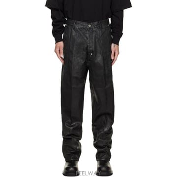Rick Owens 26 FW �������� ���� Ÿ�� ������ ���� �� 262126M18601826 FW �������� ���� Ÿ�� ������ ���� �� 262126M186018