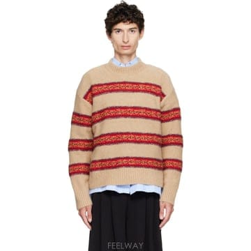 Dries Van Noten 26 FW �帮���ݳ�ư ������ ��ī�� �� ������ 262358M20100826 FW �帮���ݳ�ư ������ ��ī�� �� ������ 262358M2010