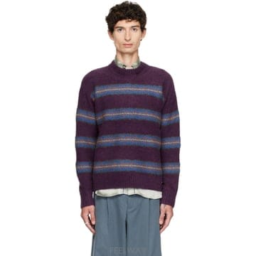 Dries Van Noten 26 FW �帮���ݳ�ư ���� ��ī�� �� ������ 262358M20100726 FW �帮���ݳ�ư ���� ��ī�� �� ������ 262358M201007