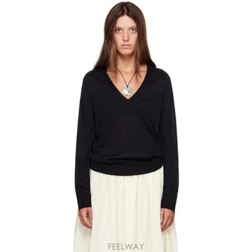 | Other Brand | 26 FW Loulou de Saison ���� �ٸ��� LDS �÷��̵� ĳ�ù̾� ������ 262473F1000026 FW Loulou de Saison ���� �ٸ��� LDS �÷��̵� ĳ�ù�