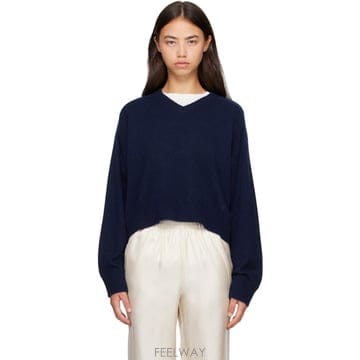 | Other Brand | 26 FW Loulou de Saison ���̺� ������ LDS ������ 262473F10000526 FW Loulou de Saison ���̺� ������ LDS ������ 262473