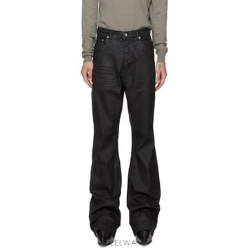 Rick Owens 26 FW �������� ���� Ÿ�� ���� ������ ���� �� 262126M18601426 FW �������� ���� Ÿ�� ���� ������ ���� �� 262126M18