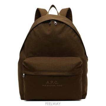 A.P.C. 26 FW ����� īŰ �齺������ ���� 262252M16600226 FW ����� īŰ �齺������ ���� 262252M166002