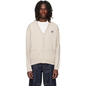 Maison Kitsune 26 FW ���� Ű���� ������ ������� �޸��� ����Ʈ ����� 262389M20000826 FW ���� Ű���� ������ ������� �޸��� ����Ʈ �����