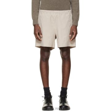 | Other Brand | 26 FW Veilance ������ �Ƹ����� ���� 261494M19300826 FW Veilance ������ �Ƹ����� ���� 261494M193008