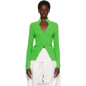 Issey Miyake 26 FW �̼��� �̾��� �׸� �� ����� 262809F10900426 FW �̼��� �̾��� �׸� �� ����� 262809F109004