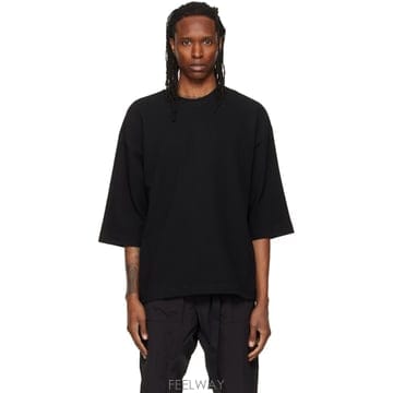 | Other Brand | 26 FW thom krom ���� TS 1000 Ƽ���� 262974M21300826 FW thom krom ���� TS 1000 Ƽ���� 262974M213008