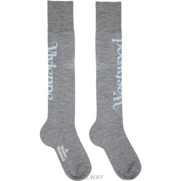 ViVienne westwood 26 FW ���ȿ���Ʈ��� �׷��� ���� �ΰ� �ϻ轺 262314F07600626 FW ���ȿ���Ʈ��� �׷��� ���� �ΰ� �ϻ轺 262314F
