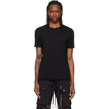 | Other Brand | 26 FW thom krom ���� TS 986 Ƽ���� 262974M21300126 FW thom krom ���� TS 986 Ƽ���� 262974M213001