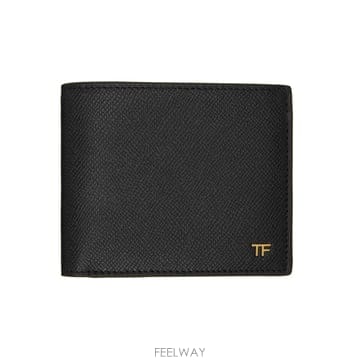 TOM FORD 26 FW ������ ���� ���� �׷��� ���� ������ 262076M16400026 FW ������ ���� ���� �׷��� ���� ������ 262076M16400