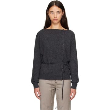 | Other Brand | 26 FW St. Agni �׷��� ĳ�ù̾� ����� 262193F09500026 FW St. Agni �׷��� ĳ�ù̾� ����� 262193F095000