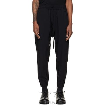 | Other Brand | 26 FW thom krom ���� P 56 Ʈ�� ���� 262974M19000226 FW thom krom ���� P 56 Ʈ�� ���� 262974M190002