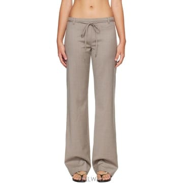 | Other Brand | 26 FW St. Agni ���� 90s �� �ѷ� �̴ϸ� ������ 262193F08600026 FW St. Agni ���� 90s �� �ѷ� �̴ϸ� ������ 262193F0