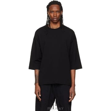| Other Brand | 26 FW thom krom ���� TS 1005 Ƽ���� 262974M21300726 FW thom krom ���� TS 1005 Ƽ���� 262974M213007