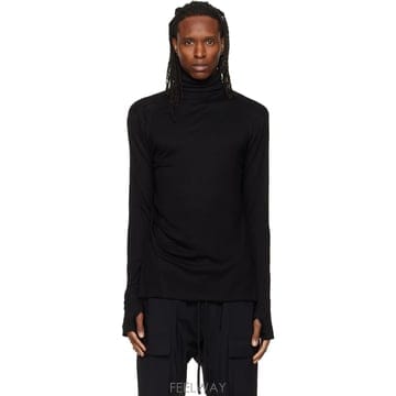 | Other Brand | 26 FW thom krom ���� TS 1003 ��Ʋ�� ž 262974M21301026 FW thom krom ���� TS 1003 ��Ʋ�� ž 262974M213010