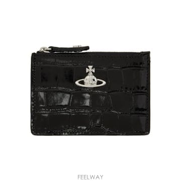 ViVienne westwood 26 FW ���ȿ���Ʈ��� ���� ���� �� ī�� ���� 262314F03701626 FW ���ȿ���Ʈ��� ���� ���� �� ī�� ���� 262314F0