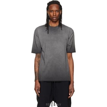 | Other Brand | 26 FW thom krom �׷��� TS 986 Ƽ���� 262974M21300026 FW thom krom �׷��� TS 986 Ƽ���� 262974M213000