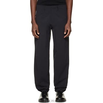 | Other Brand | 26 FW Veilance ���� ���γ��� ������ 261494M19100626 FW Veilance ���� ���γ��� ������ 261494M191006