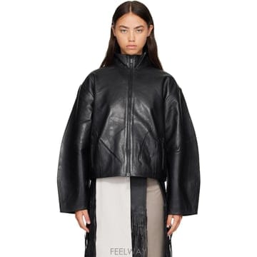 | Other Brand | 26 FW St. Agni ���� ���� ���� ���� ��Ŷ 262193F06400126 FW St. Agni ���� ���� ���� ���� ��Ŷ 262193F064001
