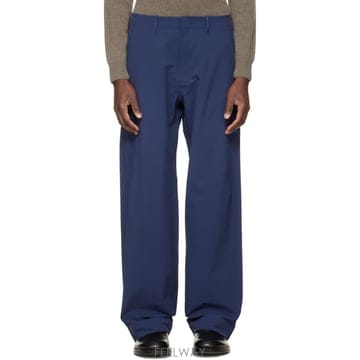| Other Brand | 26 FW Veilance ���� �ں� ������ 261494M19100426 FW Veilance ���� �ں� ������ 261494M191004