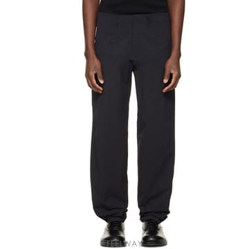| Other Brand | 26 FW Veilance ���� ����� MX ������ 261494M19100526 FW Veilance ���� ����� MX ������ 261494M191005