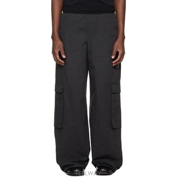 | Other Brand | 26 FW HELIOT EMIL ���� �޻� ī�� ���� 262295M18800226 FW HELIOT EMIL ���� �޻� ī�� ���� 262295M188002