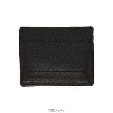 Lemaire 26 FW  ���� ��� ī�� ���� 262646M16300326 FW  ���� ��� ī�� ���� 262646M163003