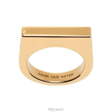 Dries Van Noten 26 FW �帮���ݳ�ư �ñ׳� �� 262358M14700926 FW �帮���ݳ�ư �ñ׳� �� 262358M147009