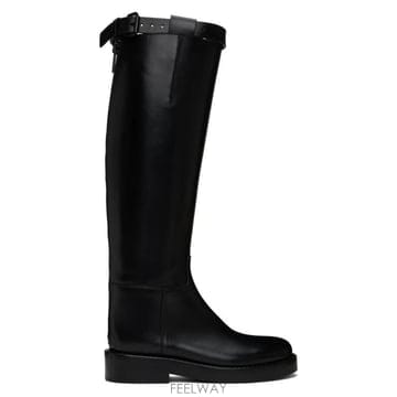 Ann Demeulemeester 26 FW �ص���̽��� ���� ���� ���� 231378F11500126 FW �ص���̽��� ���� ���� ���� 231378F115001
