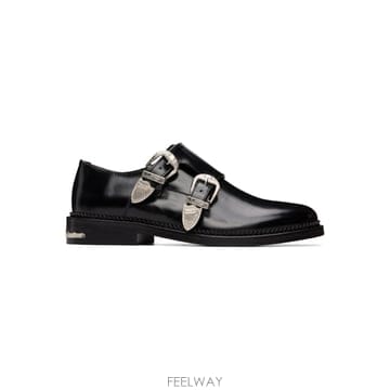 | Other Brand | 26 FW Toga Virilis ���� ������ ��ũ��Ʈ�� ���� 262688M24300126 FW Toga Virilis ���� ������ ��ũ��Ʈ�� ���� 262688M