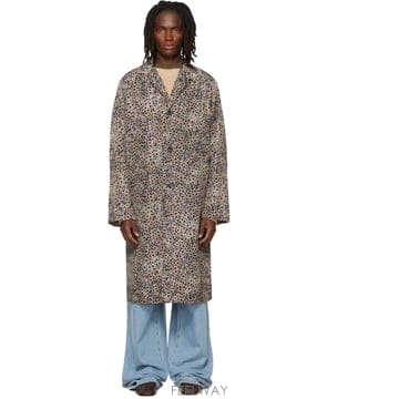 Dries Van Noten 26 FW �帮���ݳ�ư �׷��� ����Ʈ ��Ʈ 262358M17600526 FW �帮���ݳ�ư �׷��� ����Ʈ ��Ʈ 262358M176005