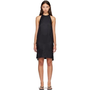 | Other Brand | 26 FW Loulou de Saison ���� ��糪 01 �̴� �巹�� 262473F05400226 FW Loulou de Saison ���� ��糪 01 �̴� �巹�� 2624