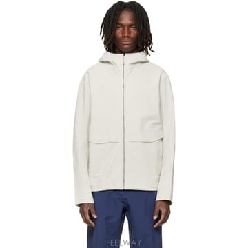 | Other Brand | 26 FW Veilance �׷��� ��ƽ ��Ŷ 261494M18002326 FW Veilance �׷��� ��ƽ ��Ŷ 261494M180023