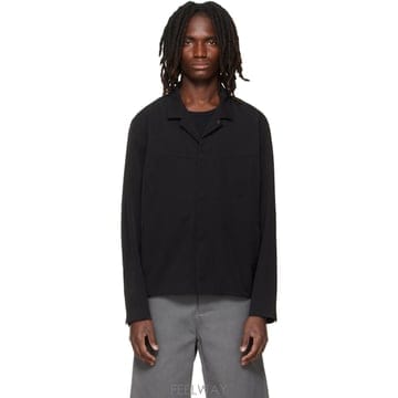 | Other Brand | 26 FW Veilance ���� ���γ��� �� ��Ŷ 261494M18002726 FW Veilance ���� ���γ��� �� ��Ŷ 261494M180027