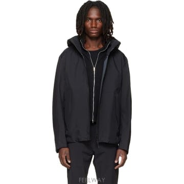 | Other Brand | 26 FW Veilance ���� ���̿��� ��Ŷ 261494M18002426 FW Veilance ���� ���̿��� ��Ŷ 261494M180024