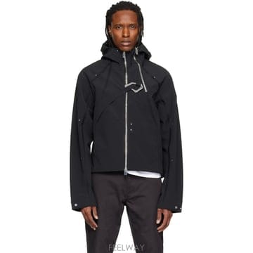| Other Brand | 26 FW HELIOT EMIL ���� ������ ��Ŷ 262295M18000426 FW HELIOT EMIL ���� ������ ��Ŷ 262295M180004